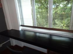 Emerald Garden (D1), Condominium #146029502